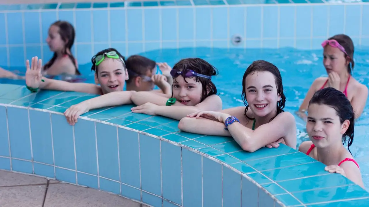 Dar��wko - ob�z Ba�tyckie Aquaparki