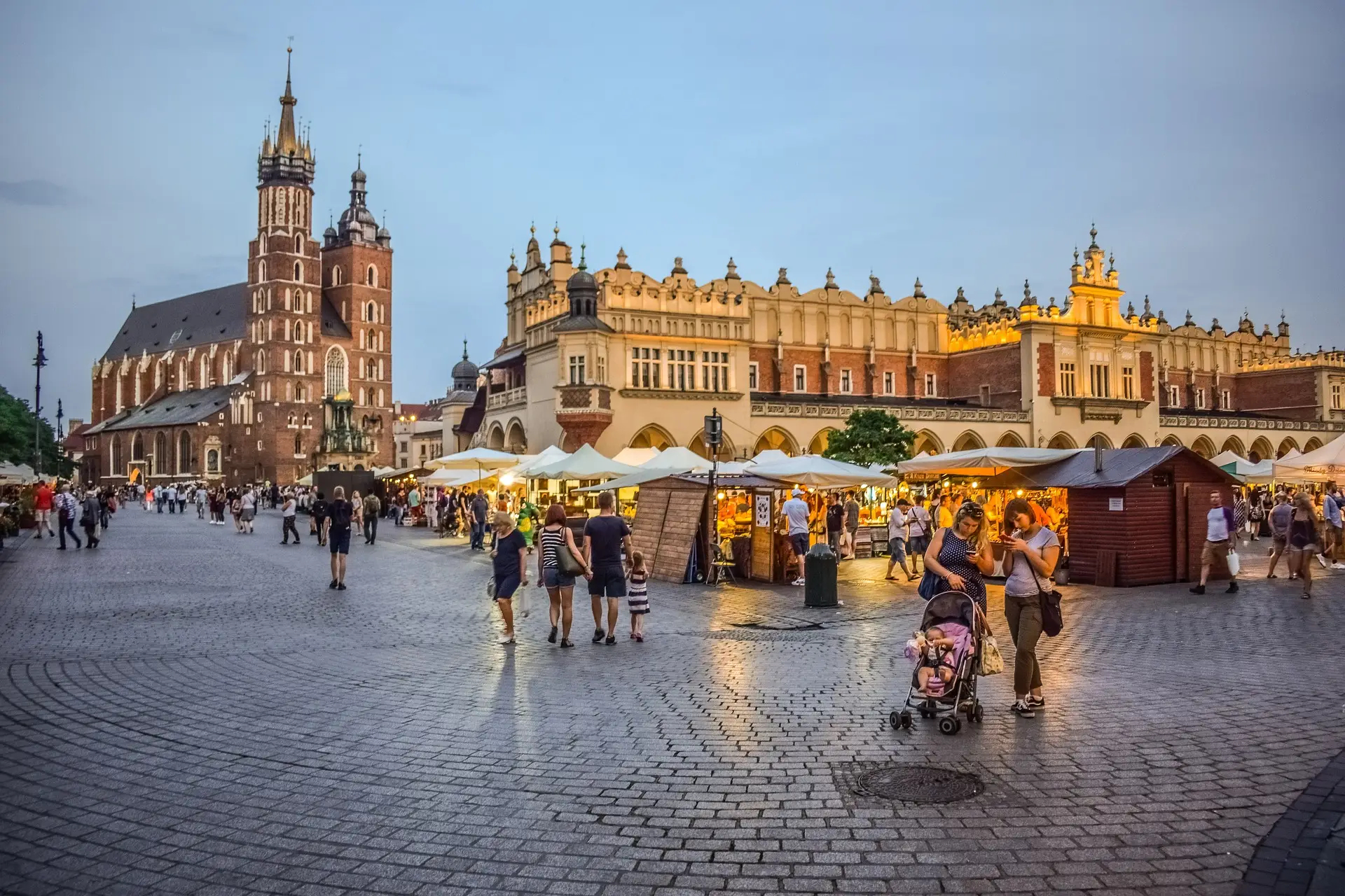 17 przyg�d nad jeziorem