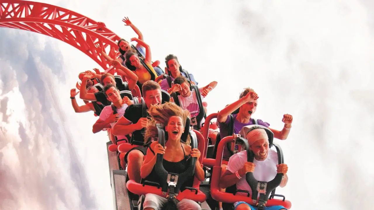 W�ochy - Cesenatico - ob�z windsurfingowy