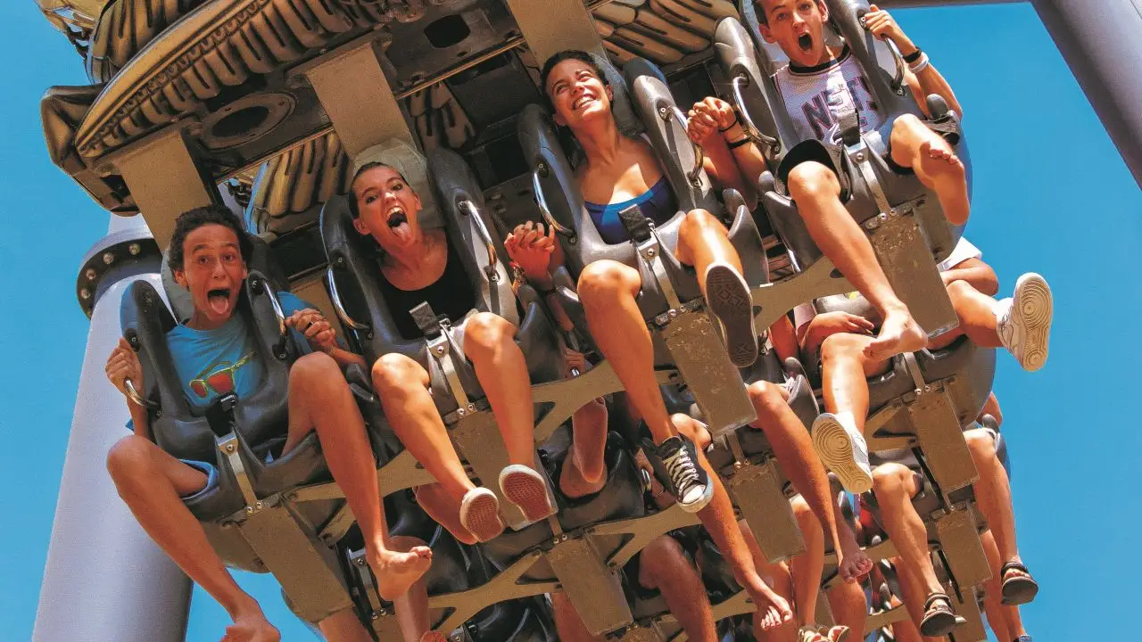 W�ochy - Cesenatico - ob�z windsurfingowy