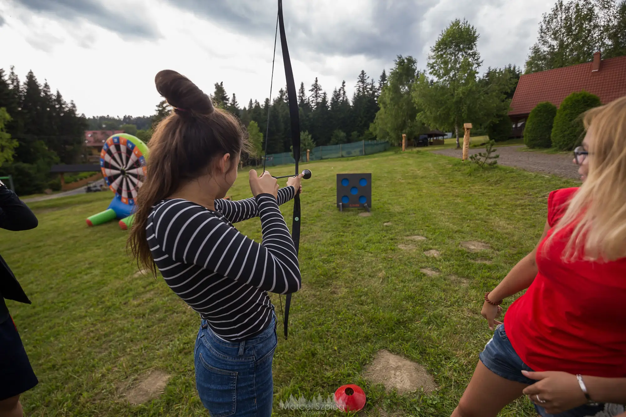 Lesko Ski - Bieszczadzkie W�dr�wki