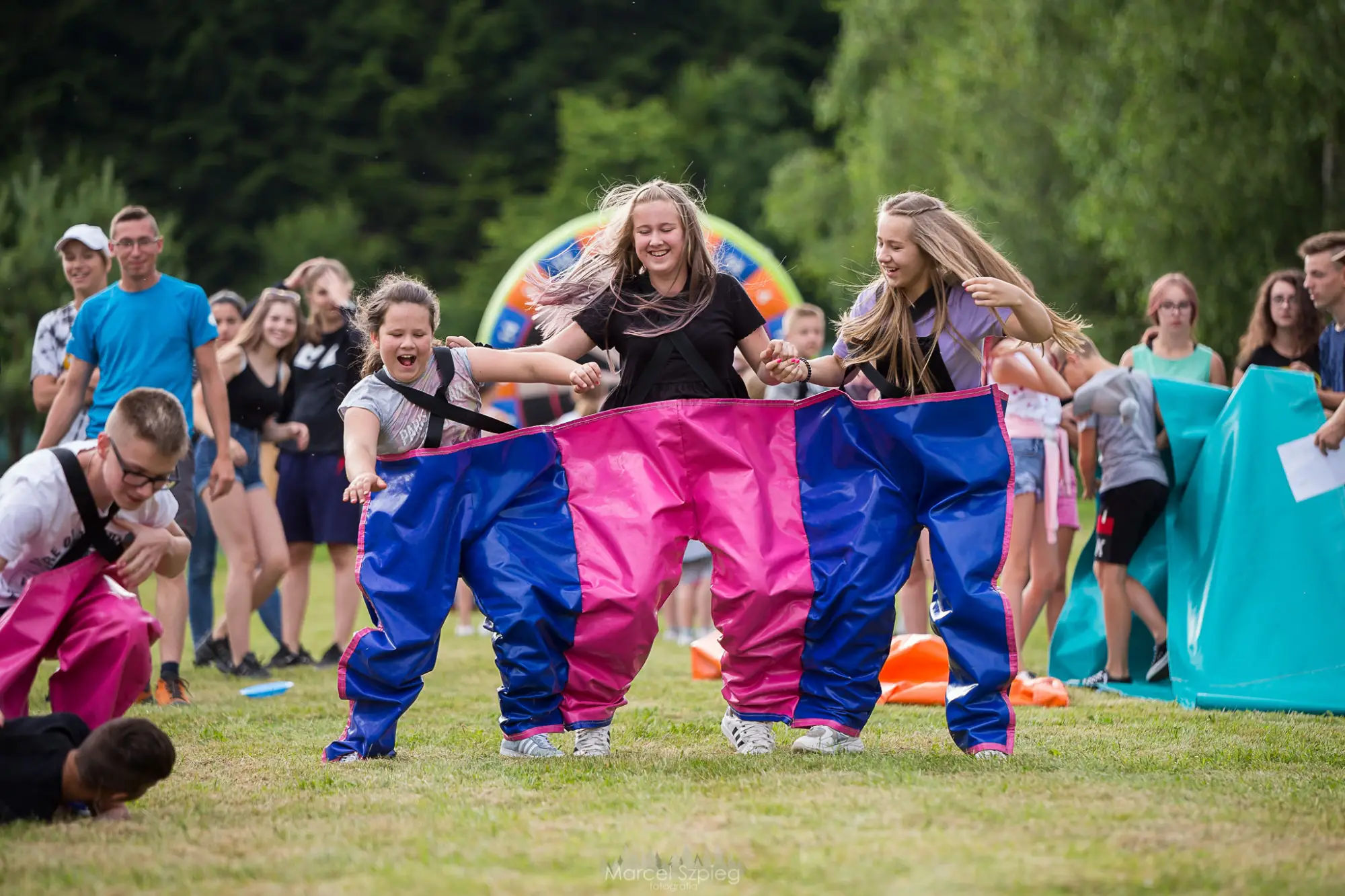 Lesko Ski - Bieszczadzkie W�dr�wki