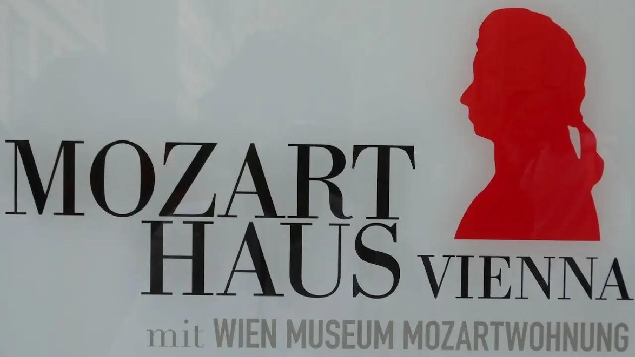 W�gry, S�owacja, Austria, Czechy - Poznajemy stolice Europy - ob�z rekreacja i zwiedzanie