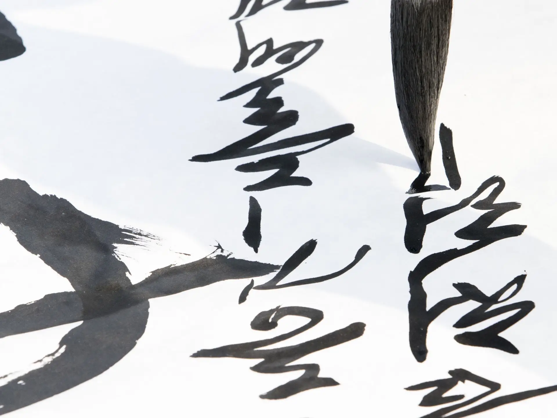 Cisna: Manga Otaku Japonia