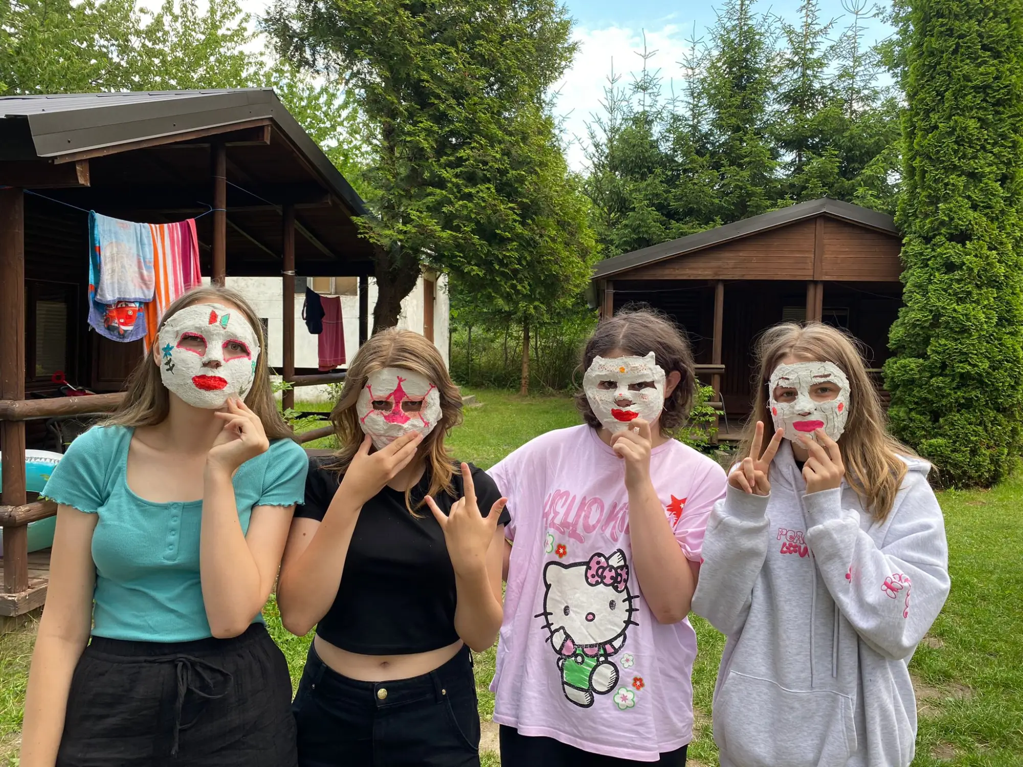 Cisna: Manga Otaku Japonia