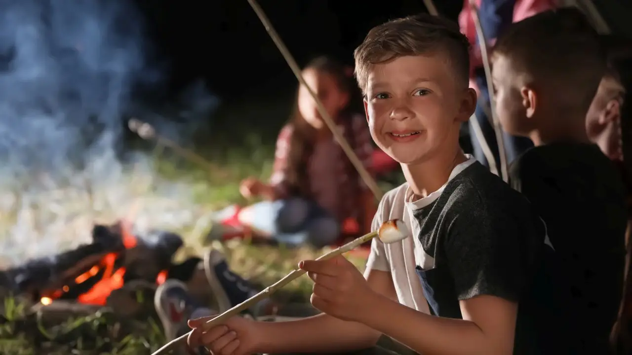 Szklarska Por�ba + Drezno - ob�z j�zyka angielskiego