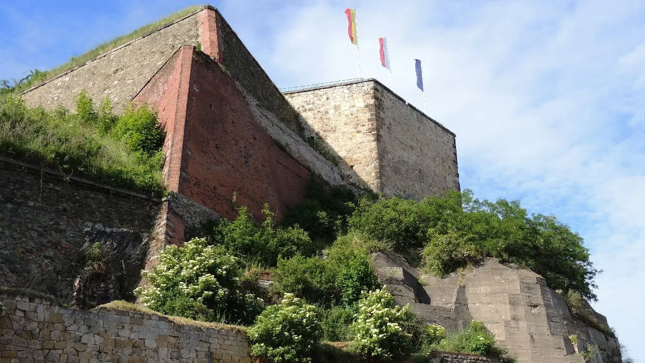 Kudowa-Zdr�j + Praga - Kotlina K�odzka - ob�z plastyczny