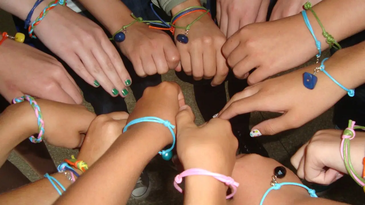 Kudowa-Zdr�j + Praga - Kotlina K�odzka - ob�z plastyczny