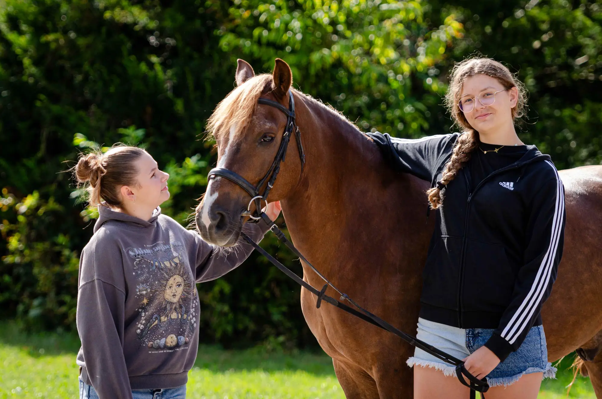 Zbros�awice - kurs pracy z ziemi