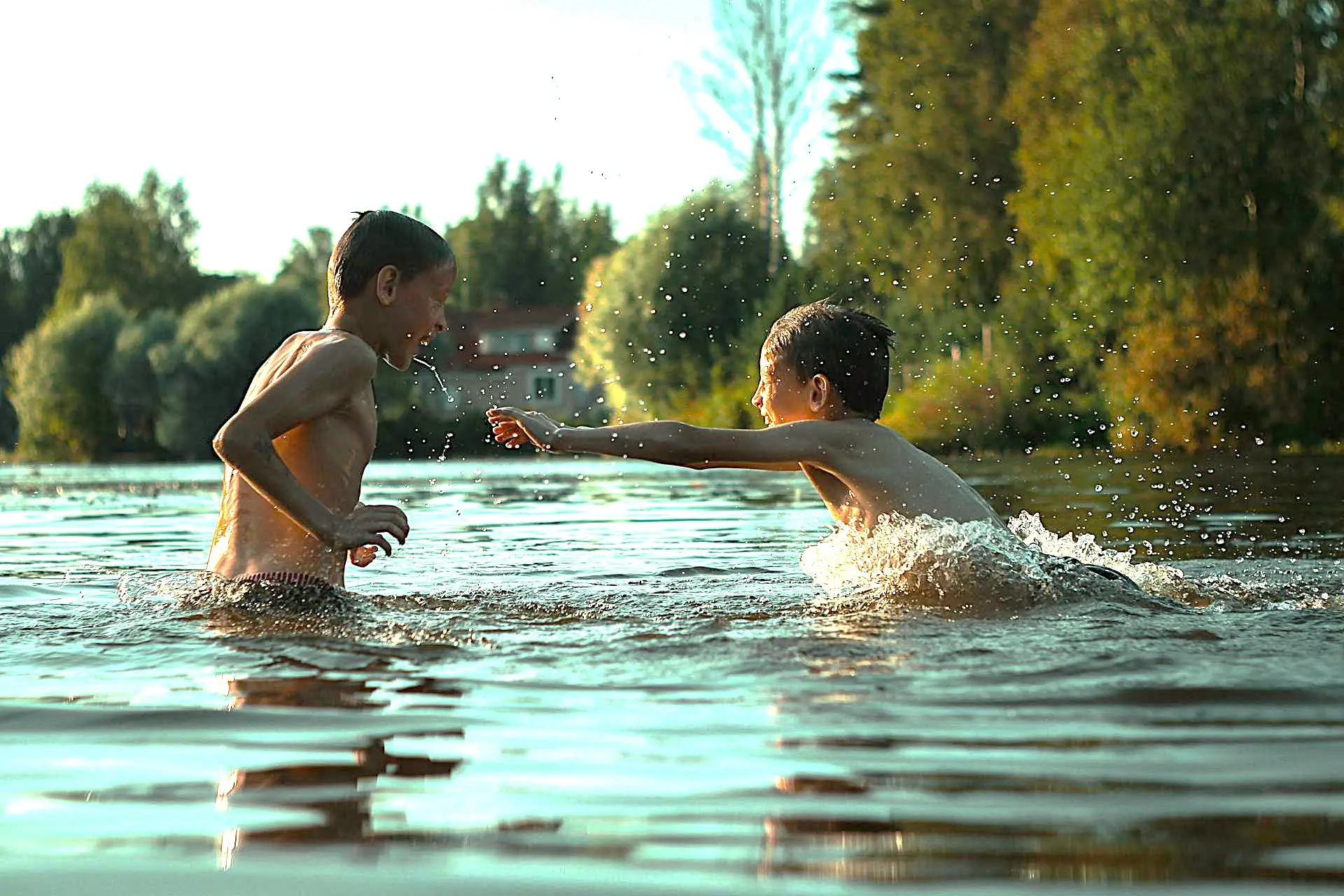 Sierak�w