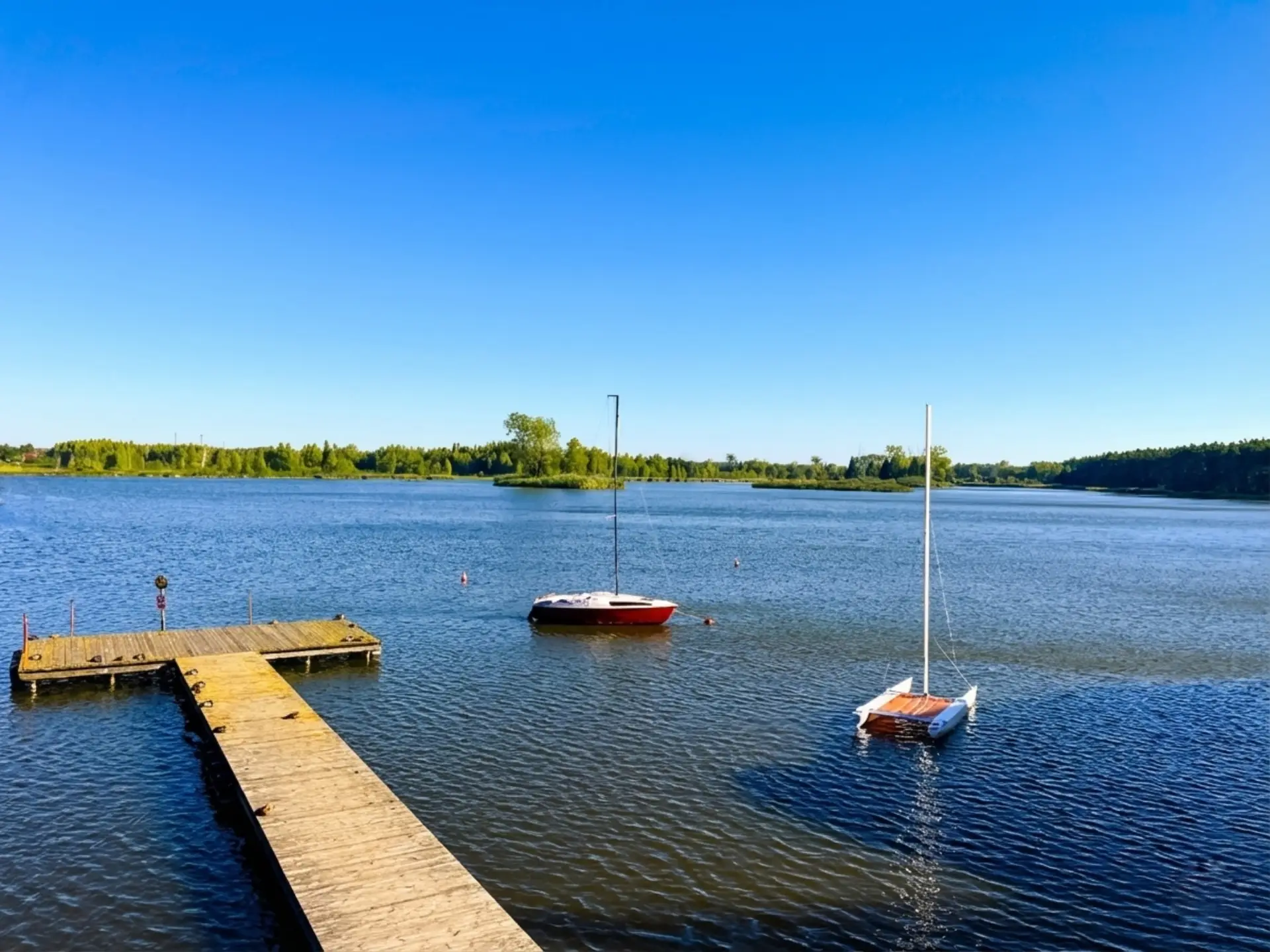 Jan�w Lubelski - ob�z tenisowy