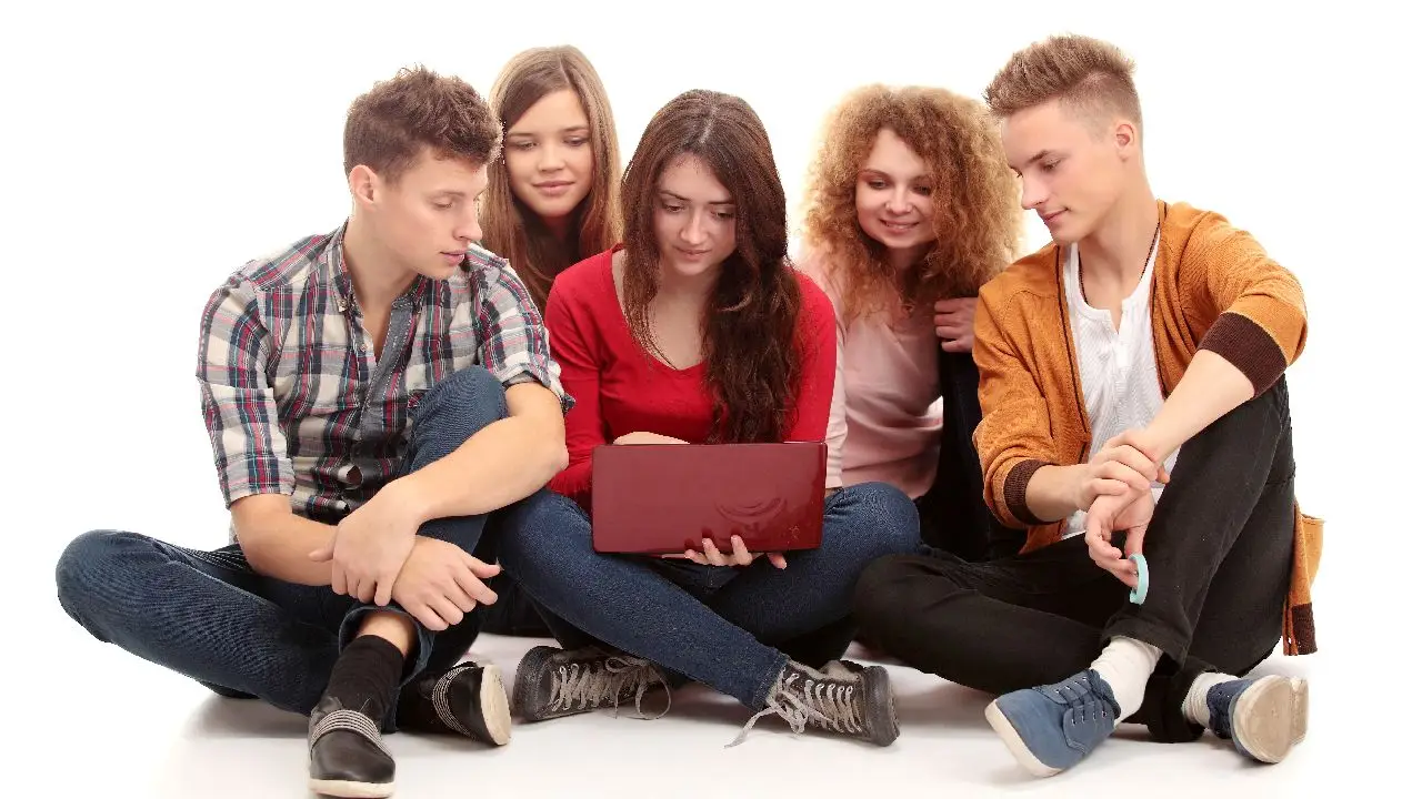 Niemcy - Berlin - kurs j�zyka niemieckiego dla student�w