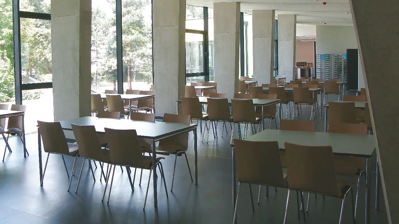 Austria - Wiede� - kurs j�zyka angielskiego