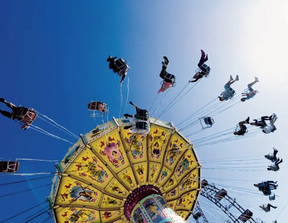 Austria - Wiede� - kurs j�zyka niemieckiego