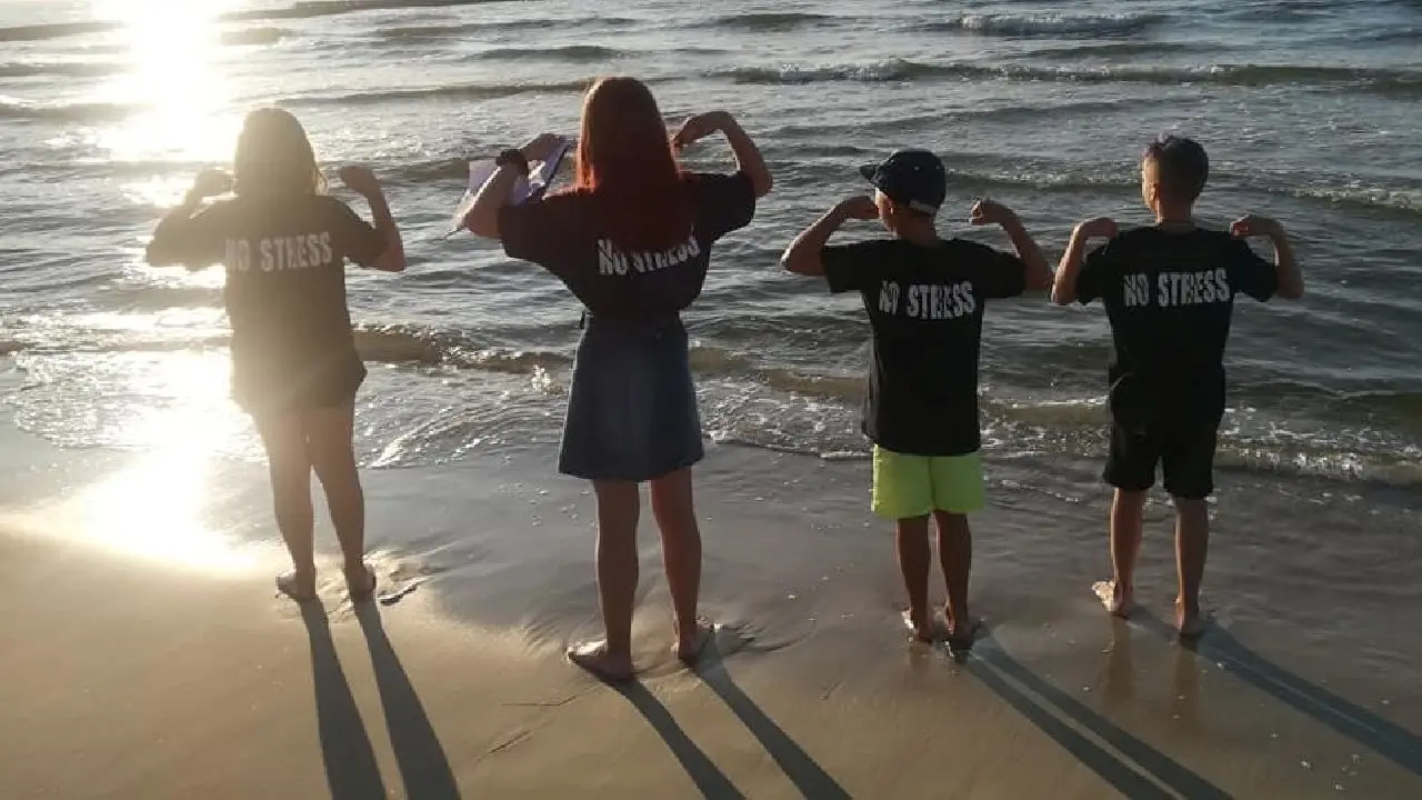 D�wirzyno - ob�z fotograficzny