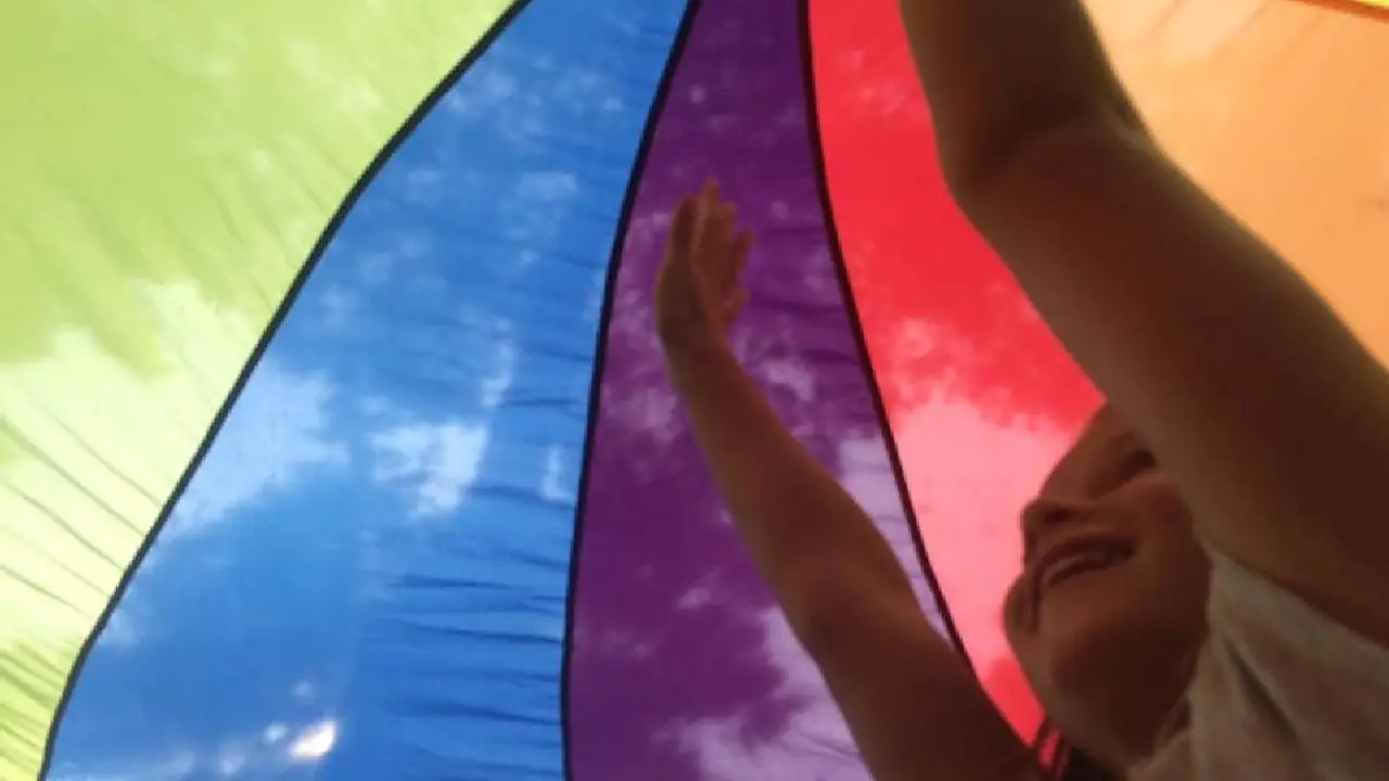 D�wirzyno - ob�z fotograficzny