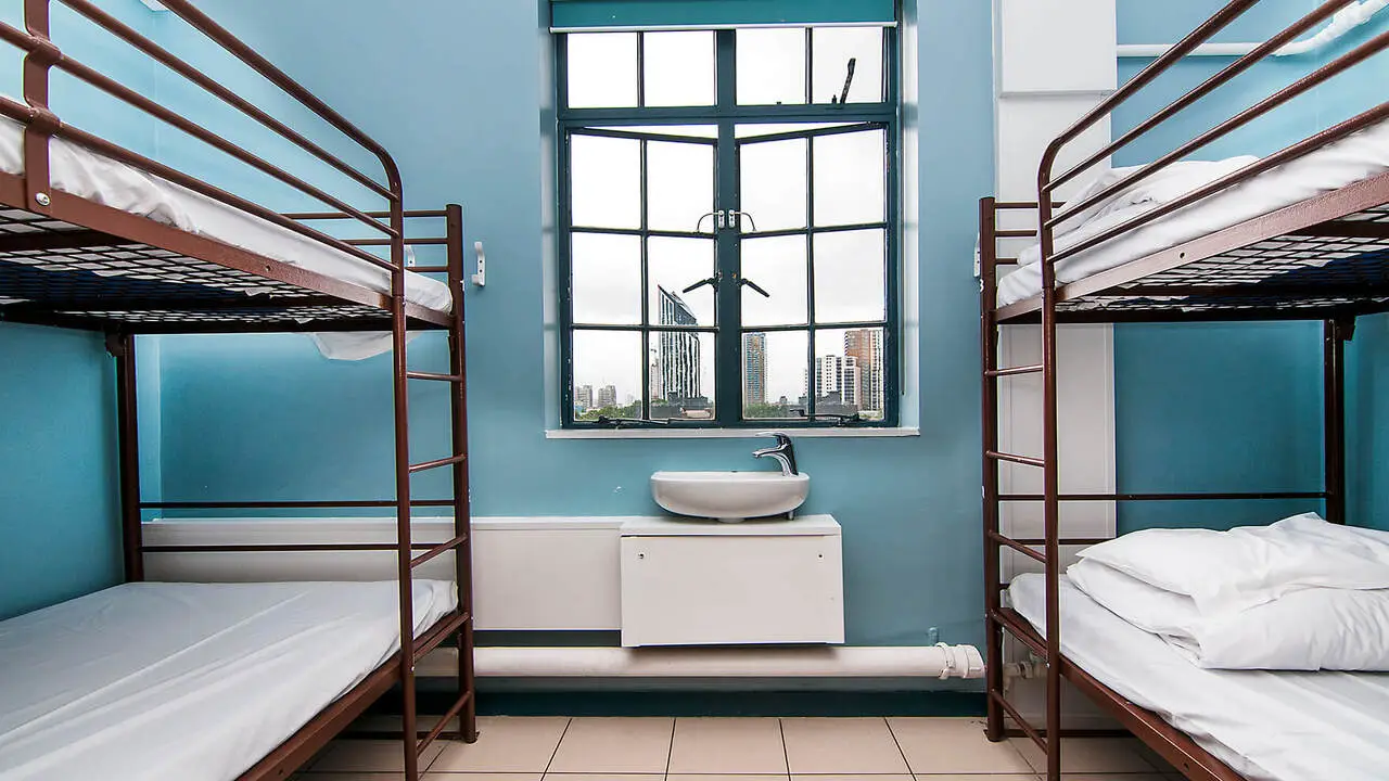 Anglia - Bogactwa Londynu + j.angielski - wylot z Warszawy, Wroc�awia