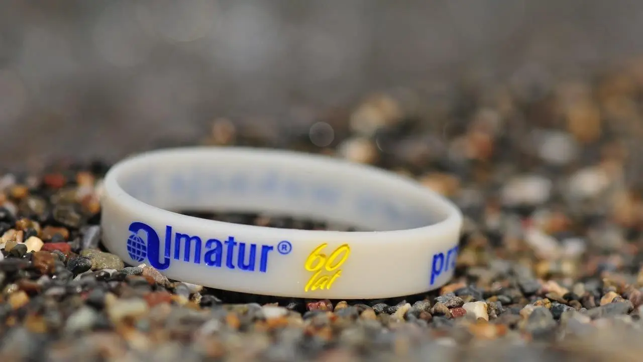 Macedonia P�nocna - Struga - ob�z rekreacyjny - wylot z Katowic