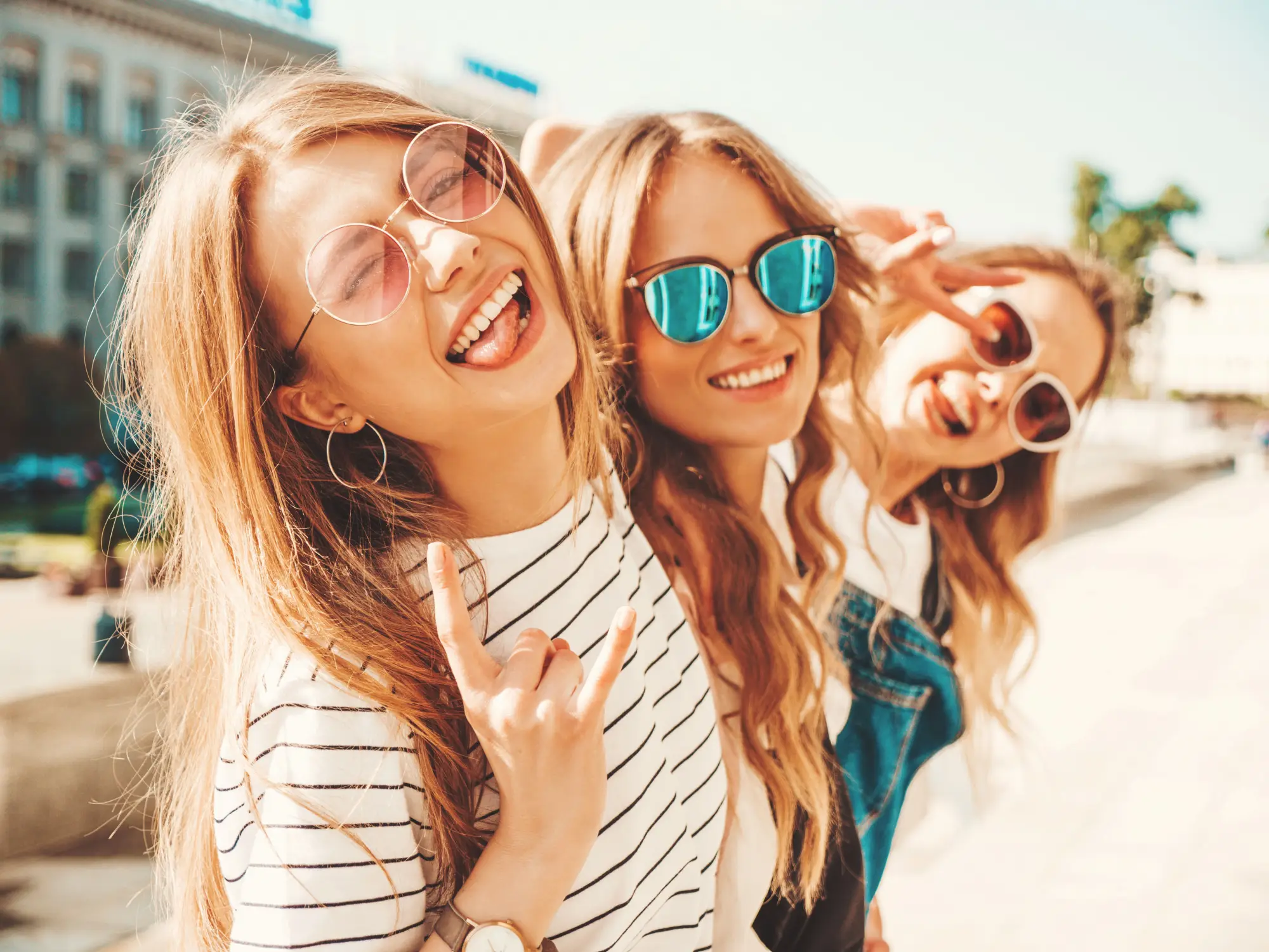 Francja, Lazurowe wybrze�e - wakacje w stylu glamour - wylot z Katowic, Warszawy