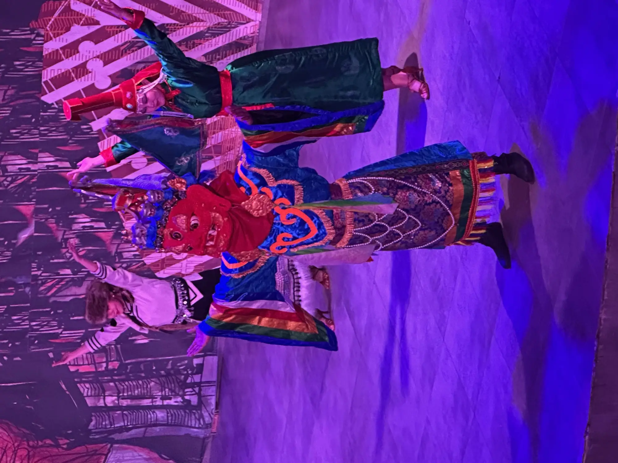 W�ochy - Sardynia - Malediwy Europy - wylot z Warszawy