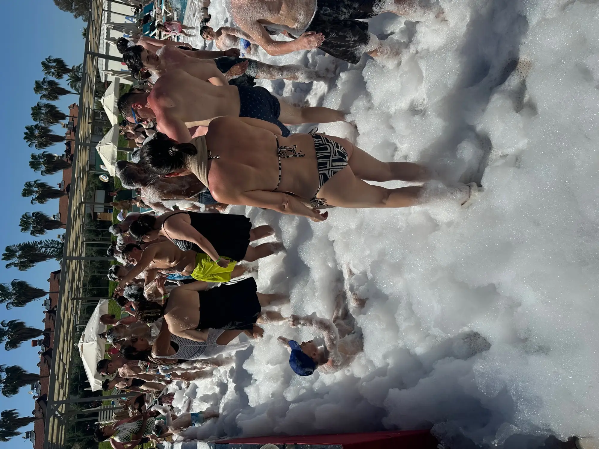 W�ochy - Sardynia - Malediwy Europy - wylot z Warszawy