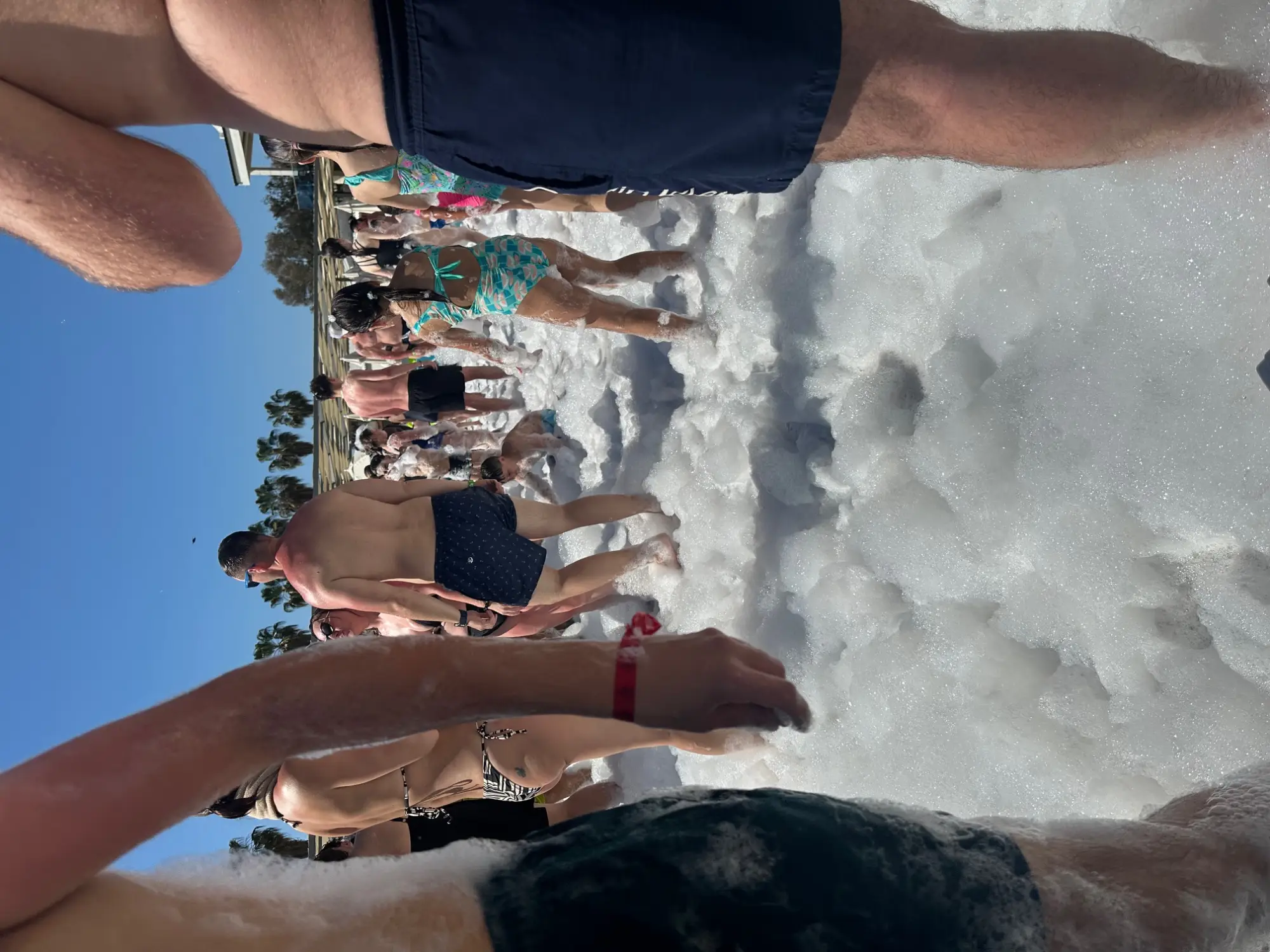 W�ochy - Sardynia - Malediwy Europy - wylot z Warszawy