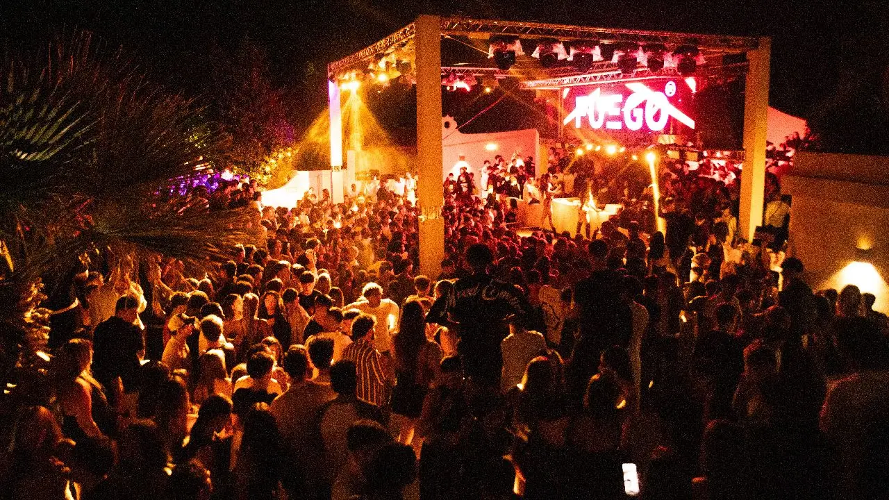 W�ochy - Rimini - ob�z rekreacyjny W�oski vibe - hotel Consul - wylot z Krakowa, Wroc�awia, Warszawy (Modlin)