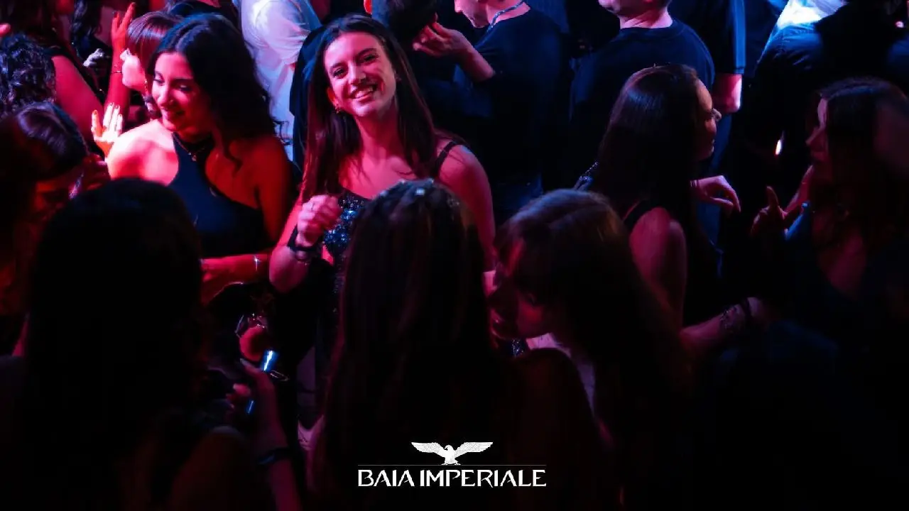 W�ochy - Rimini - ob�z rekreacyjny Party Trip - hotel Karin - wylot z Krakowa, Wroc�awia, Warszawy (Modlin)