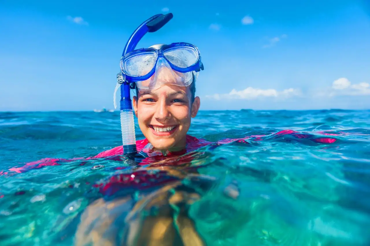 CHORWACJA KARLOBAG SAMOLOT REKREACJA