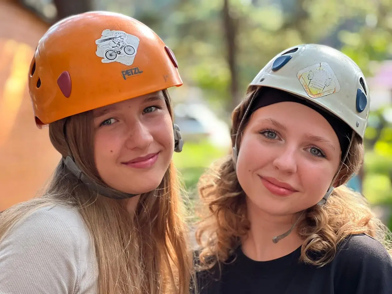 Jaros�awiec: Manga i Anime