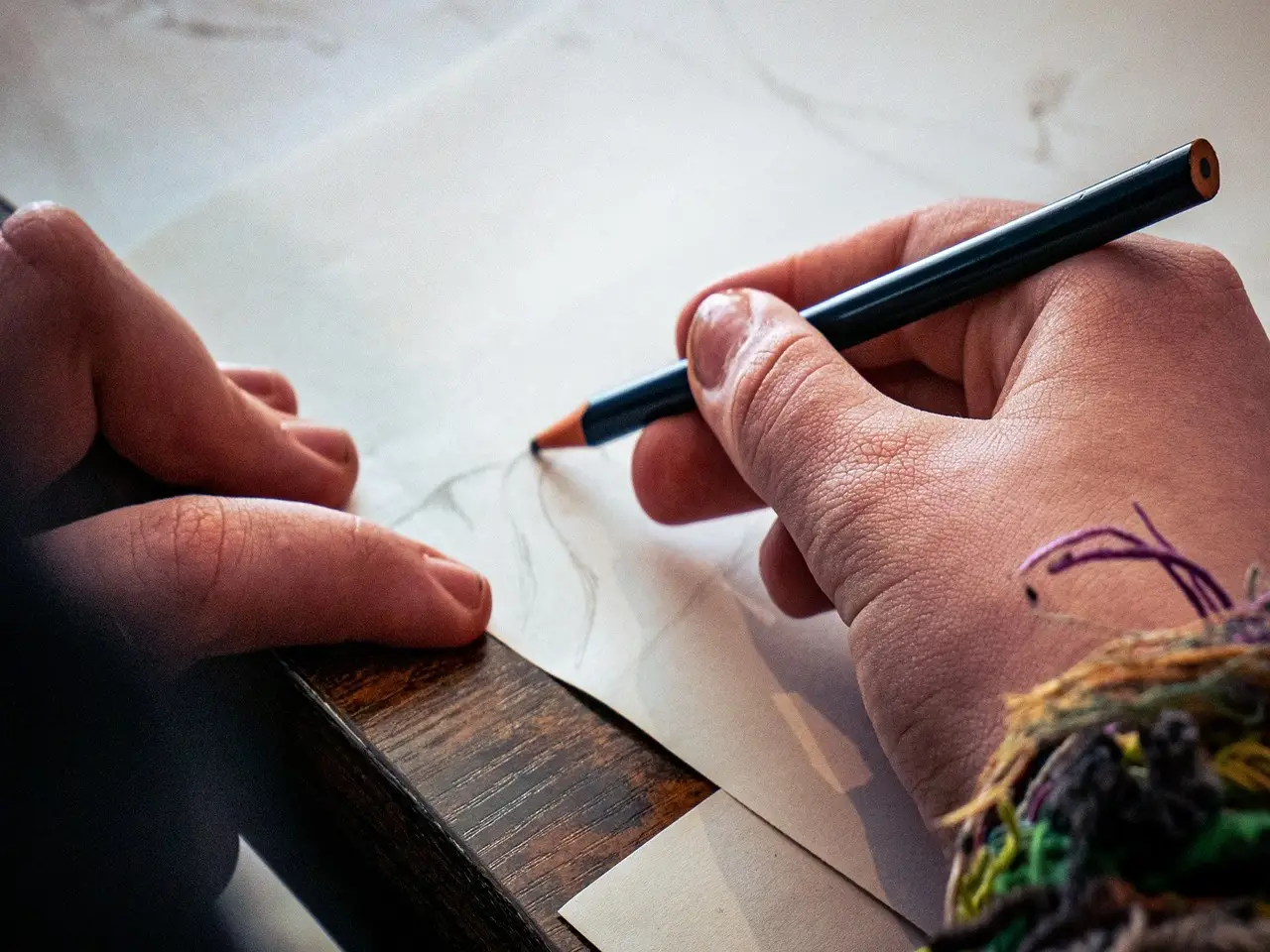 Jaros�awiec: Manga i Anime