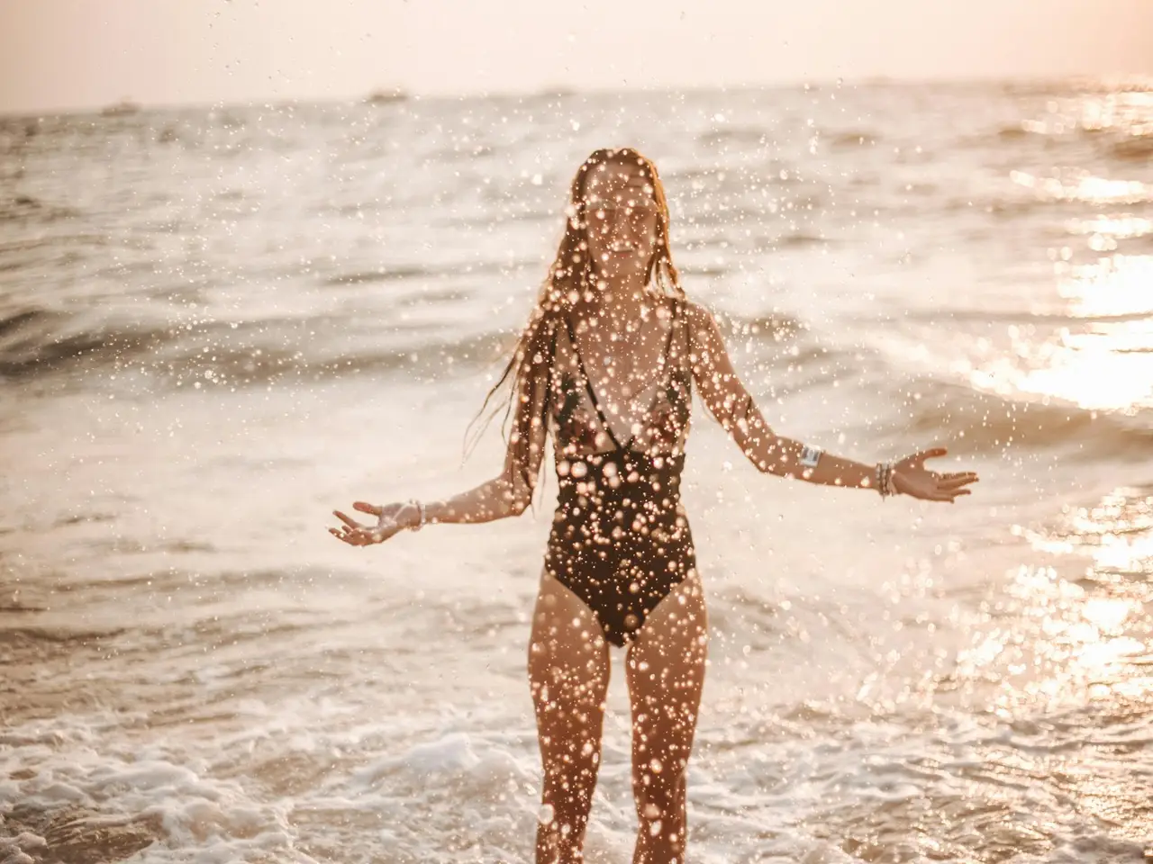 Jaros�awiec: Manga i Anime