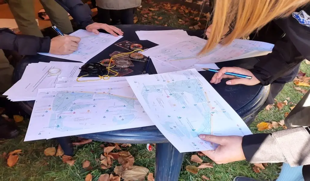 Jaros�awiec: K-pop