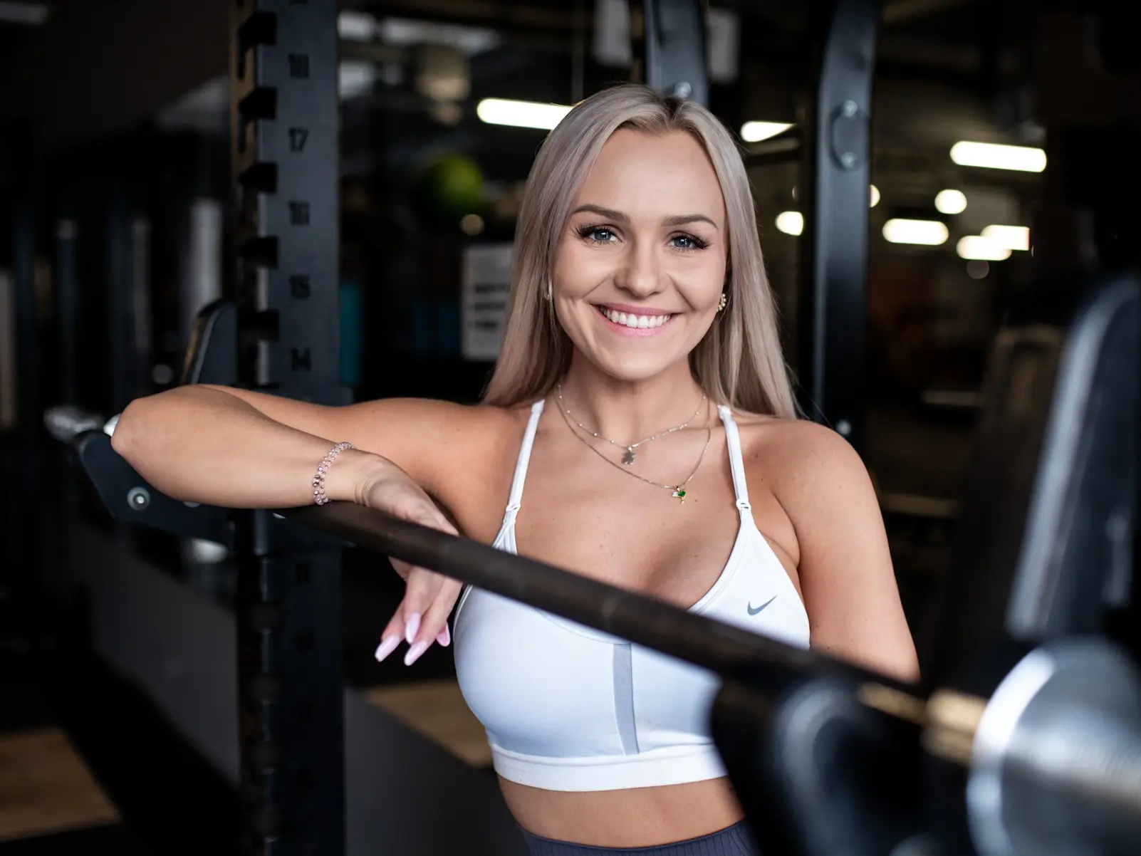 BULGARIA ZLOTE PIASKI FIT POWER CAMP 2026 PAX