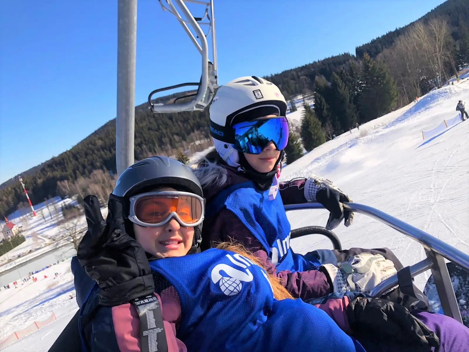 Bia�ka Tatrza�ska