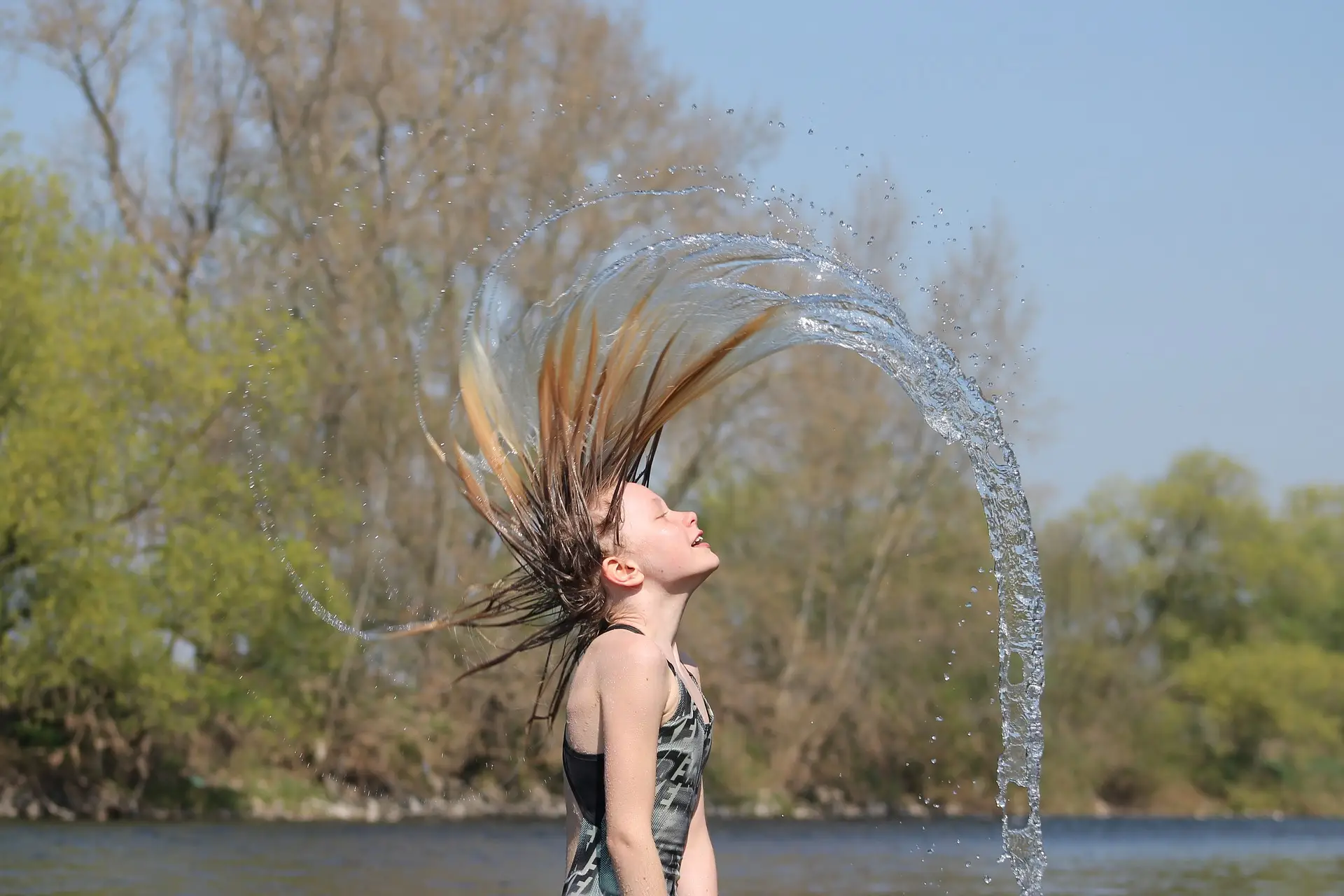 Mi�dzyrzec Podlaski - Chill SPOT