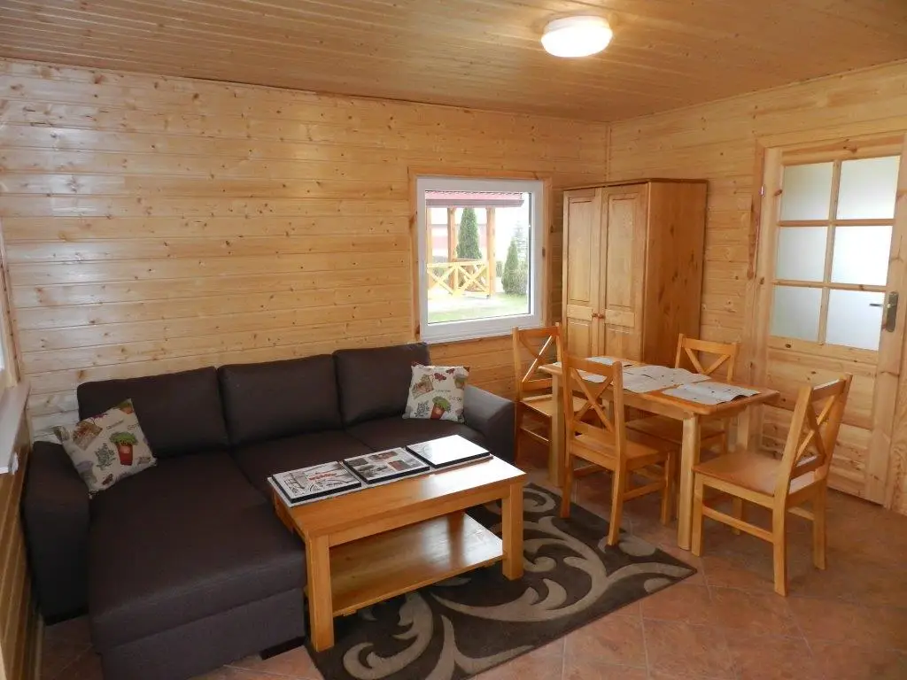 Mi�dzyrzec Podlaski - Chill SPOT