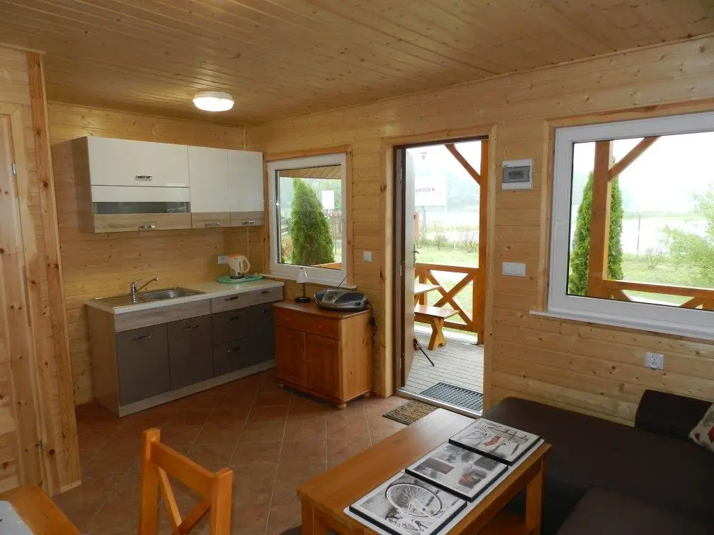 Mi�dzyrzec Podlaski - Chill SPOT