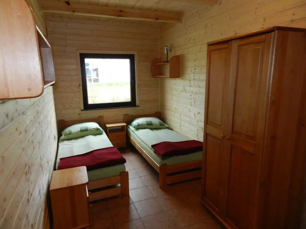 Mi�dzyrzec Podlaski - Chill SPOT