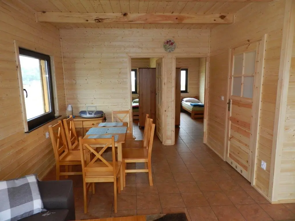 Mi�dzyrzec Podlaski - Chill SPOT