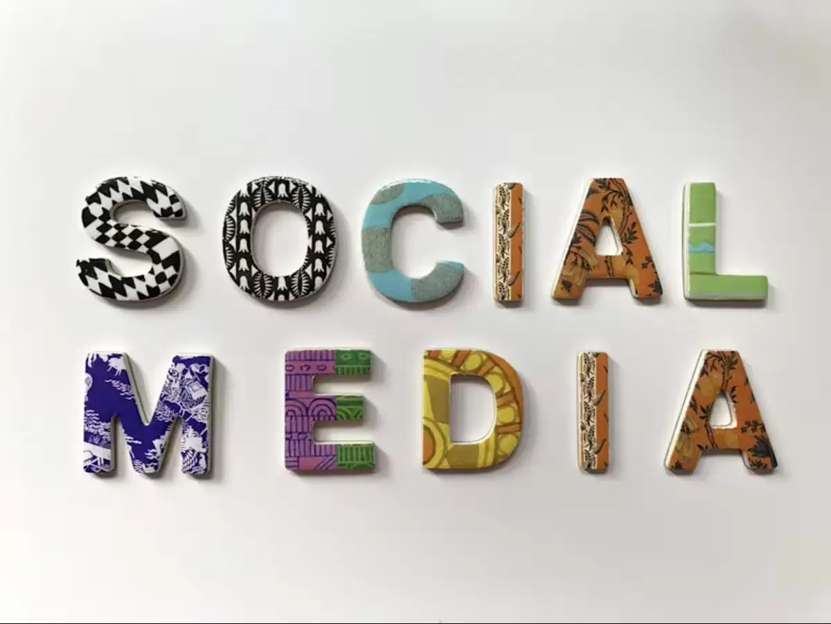 Kortowo - FunFestival - ob�z social medi�w