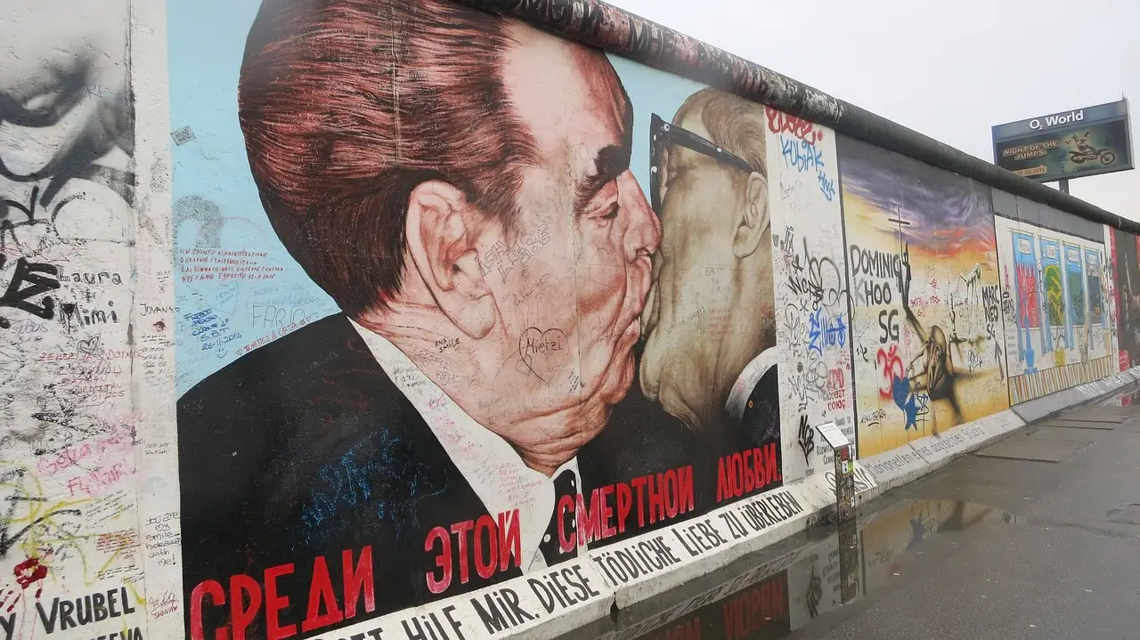 Berlin 