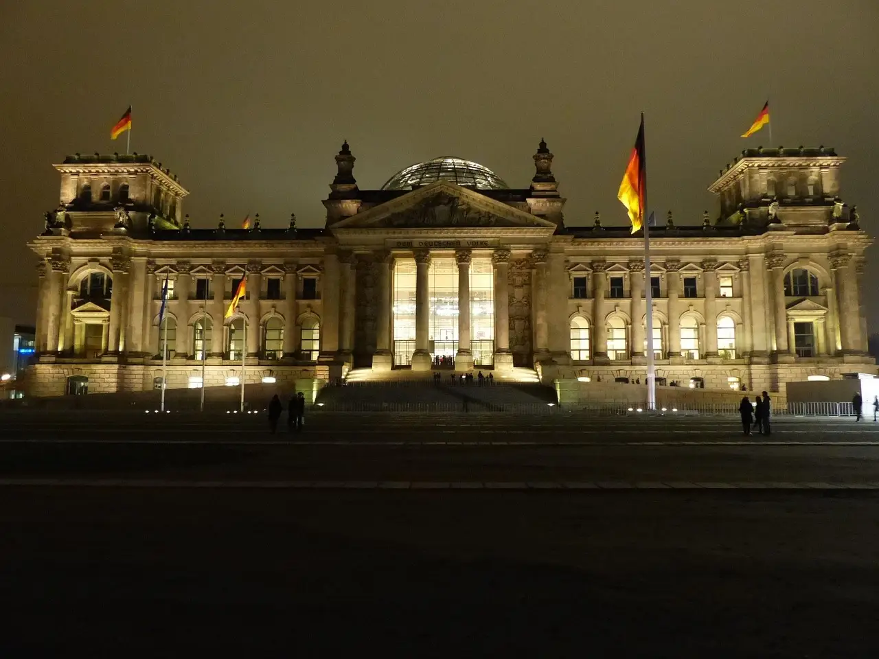 Berlin 