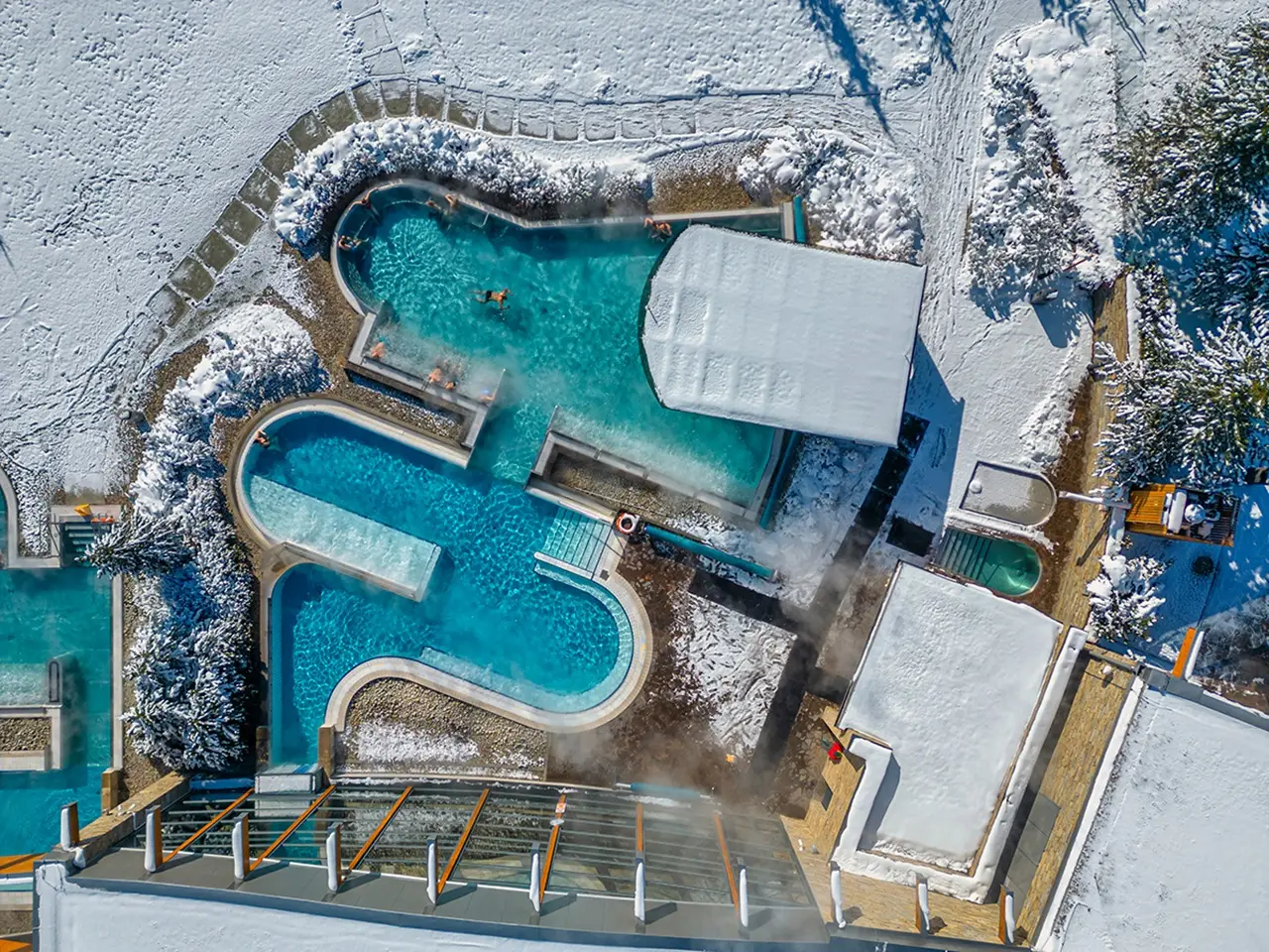 Bia�ka Tatrza�ska