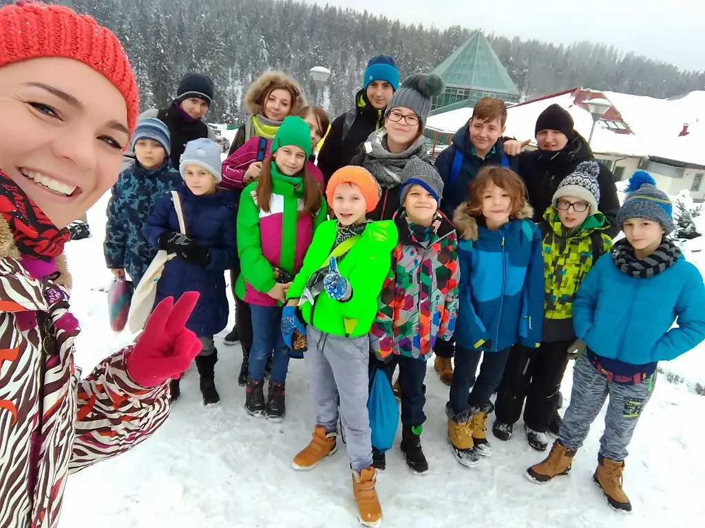 Bia�ka Tatrza�ska