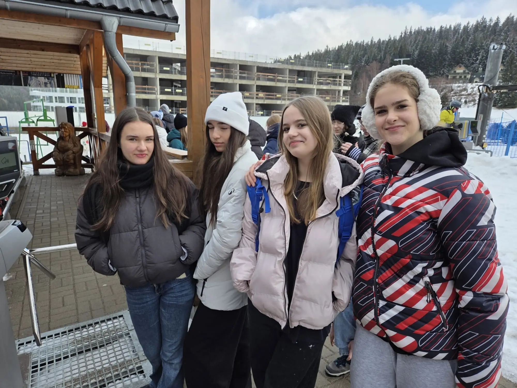 Czarna G�ra