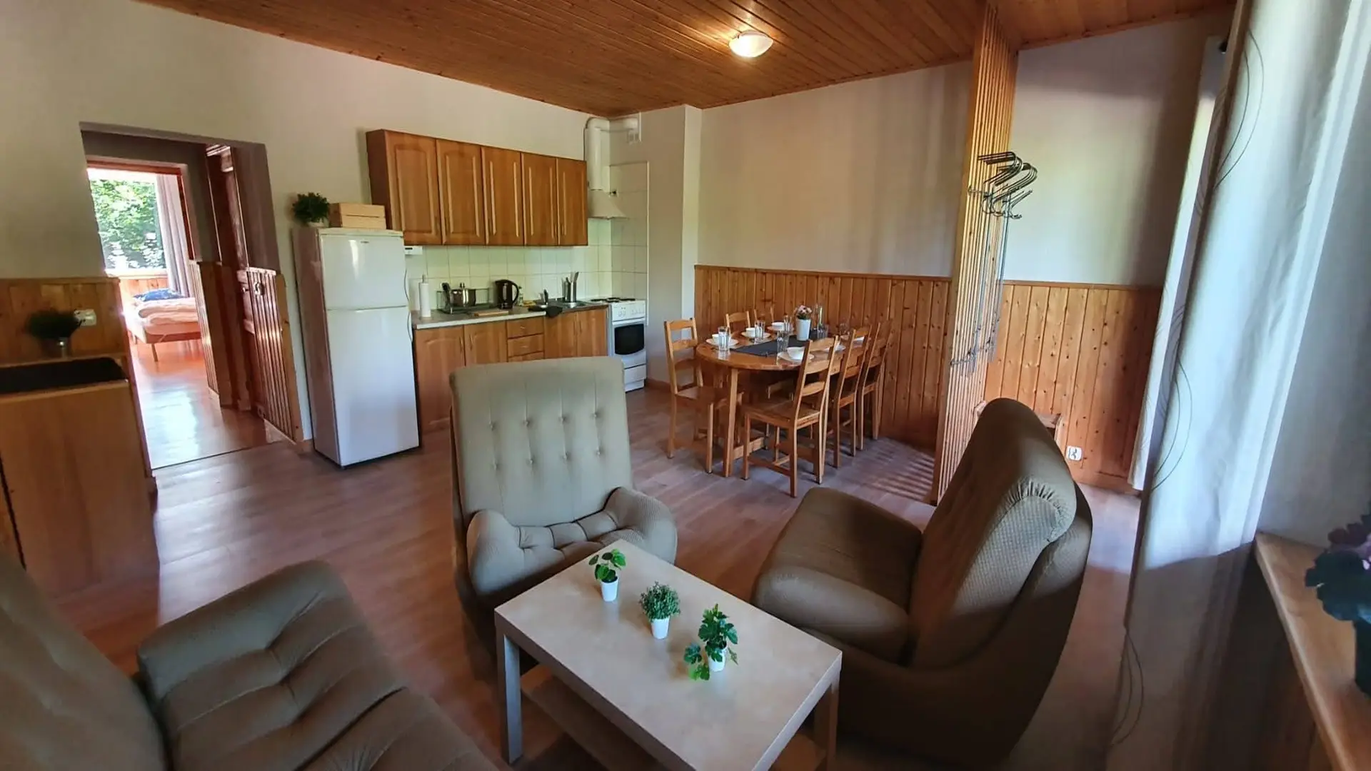 Czarna G�ra