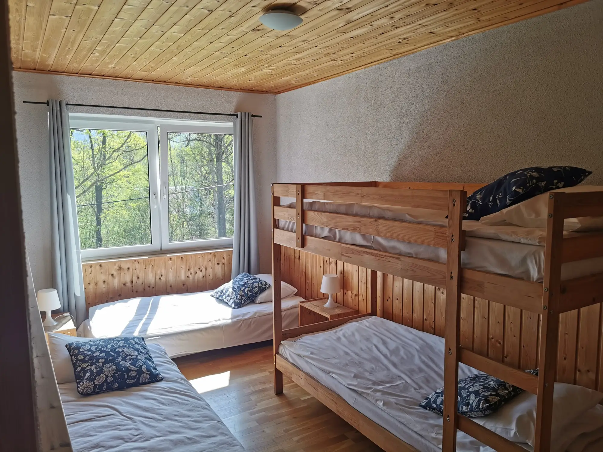 Czarna G�ra