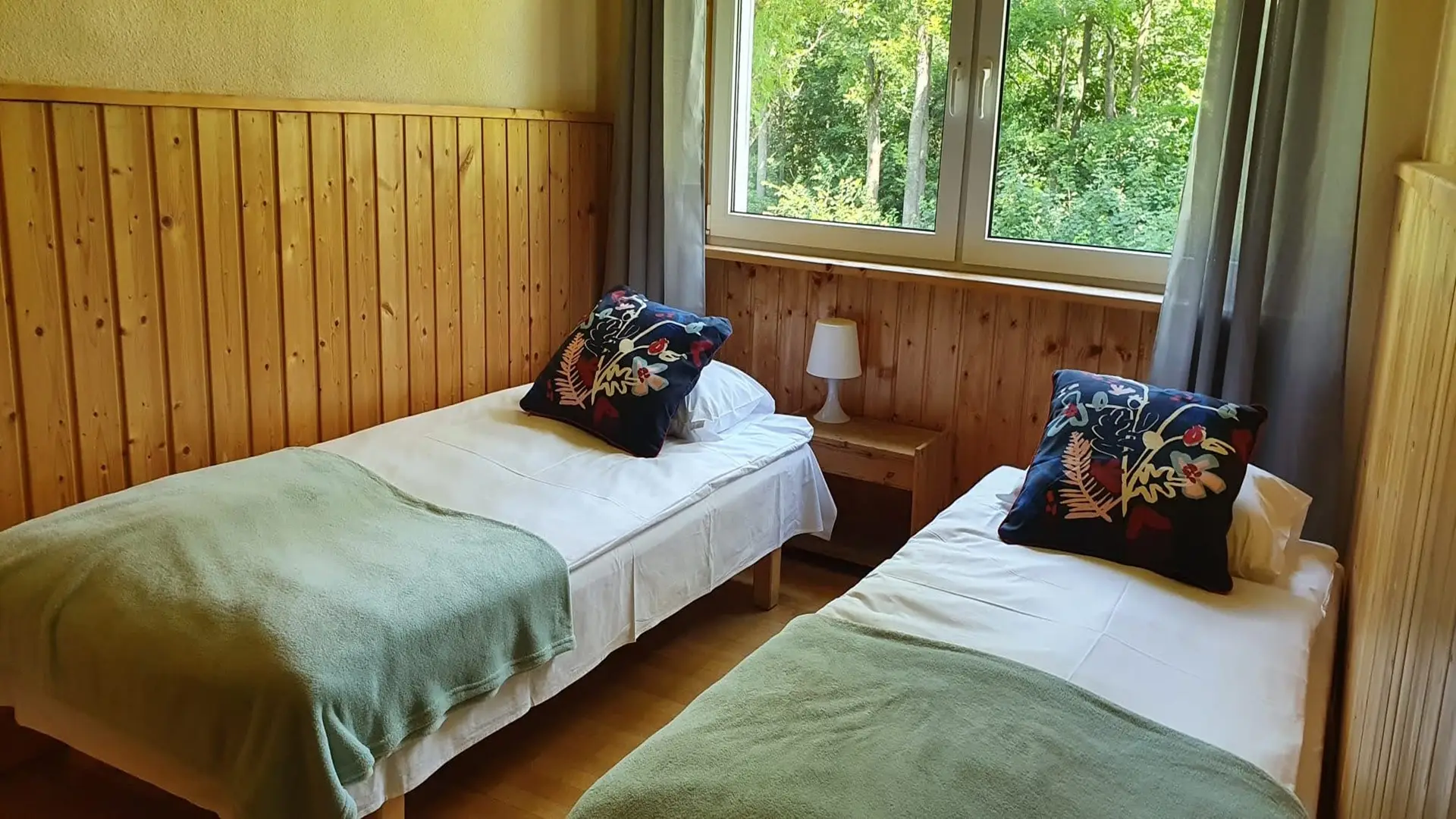 Czarna G�ra