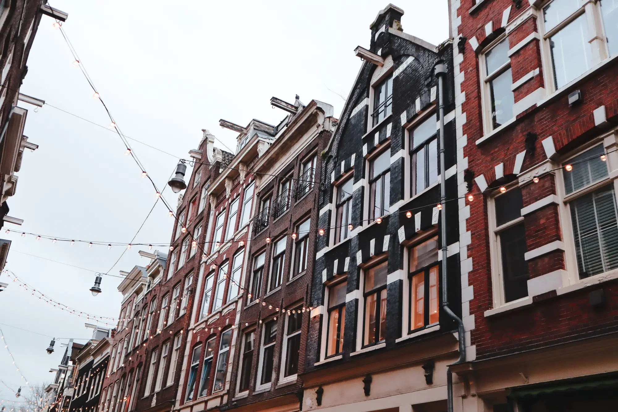 EUROTRIP - Pary�, Disneyland, Amsterdam, Bruksela, Berlin, Tropical Island